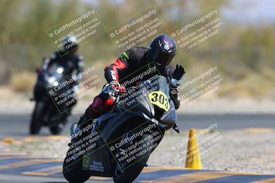 media/Apr-01-2023-2WTD (Sat) [[9aaf6867f7]]/C Group/Session 3 (Turn 2)/